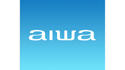 AIWA