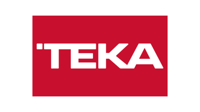 TEKA
