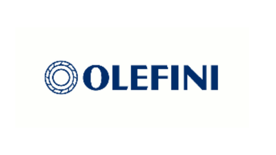 OLEFINI
