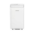 Aiwa POLARIS SERIES - 12000 BTU - 3,5kW