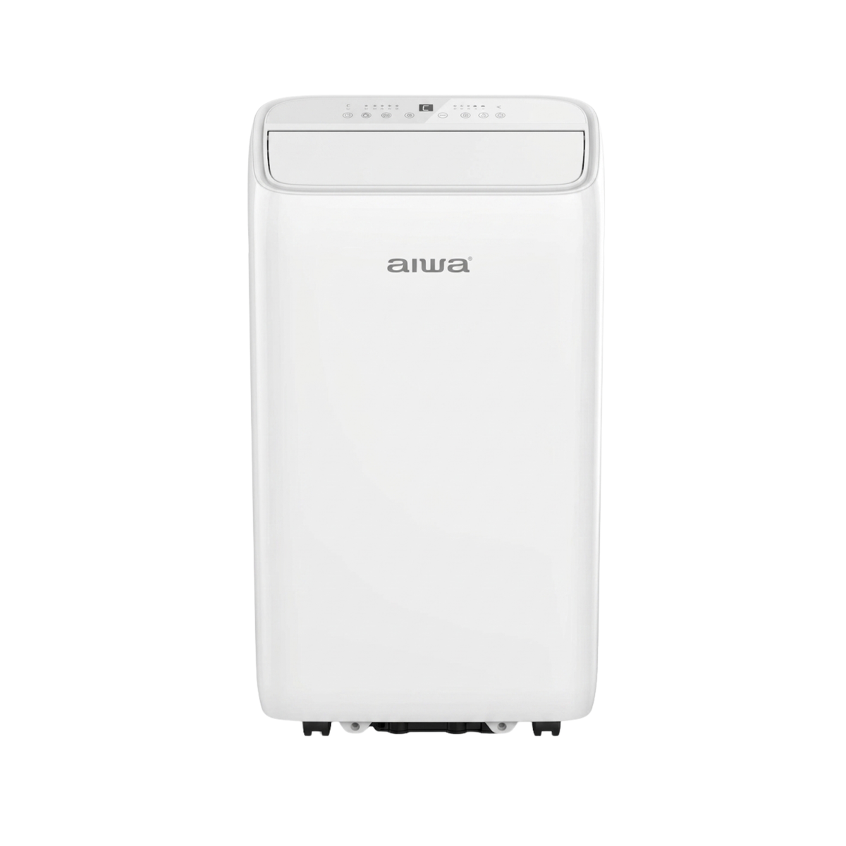 Aiwa POLARIS SERIES - 12000 BTU - 3,5kW