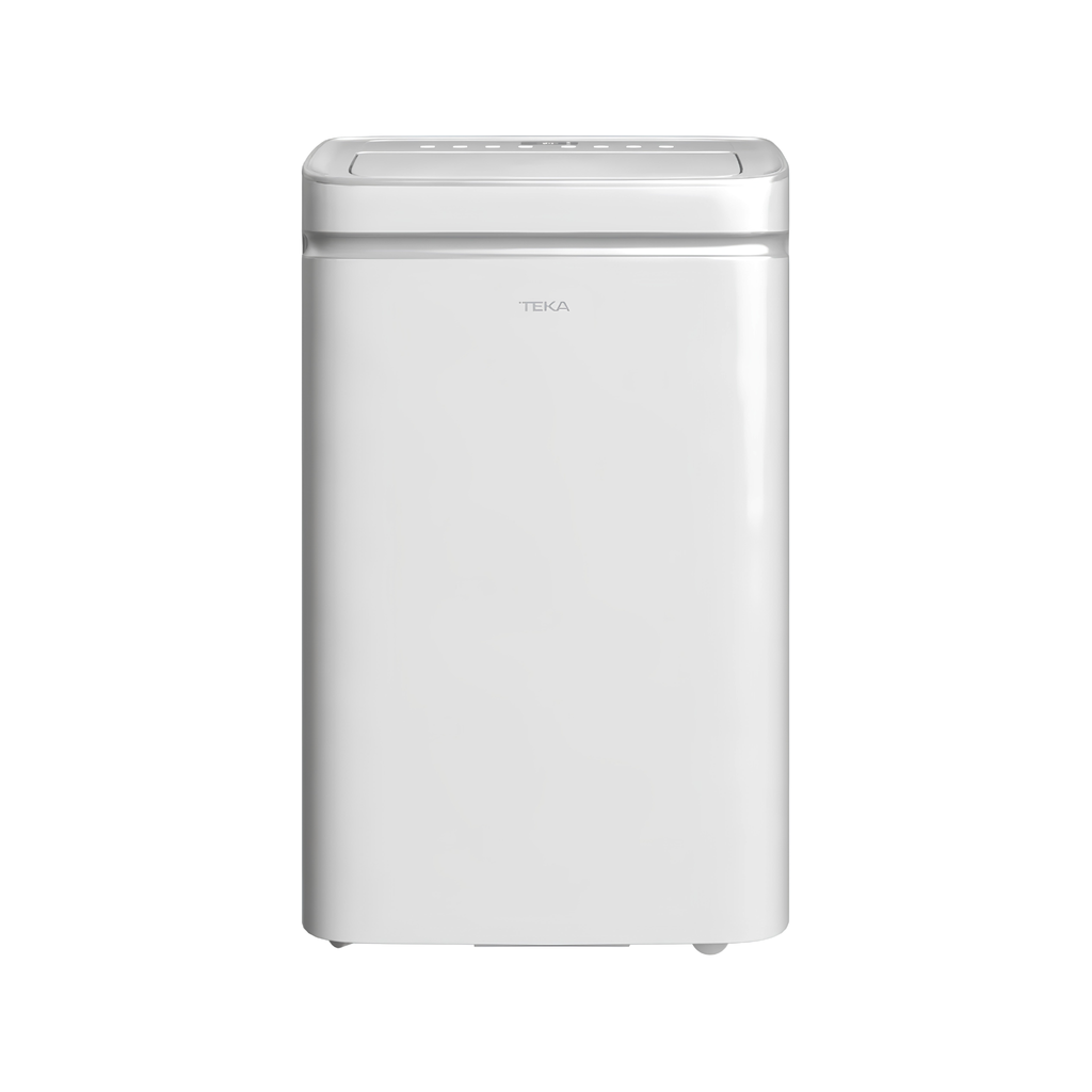 Teka TKPXA-12CRN7 - 12000 BTU - 3,5kW