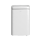 Teka TKPXA-12CRN7 - 12000 BTU - 3,5kW