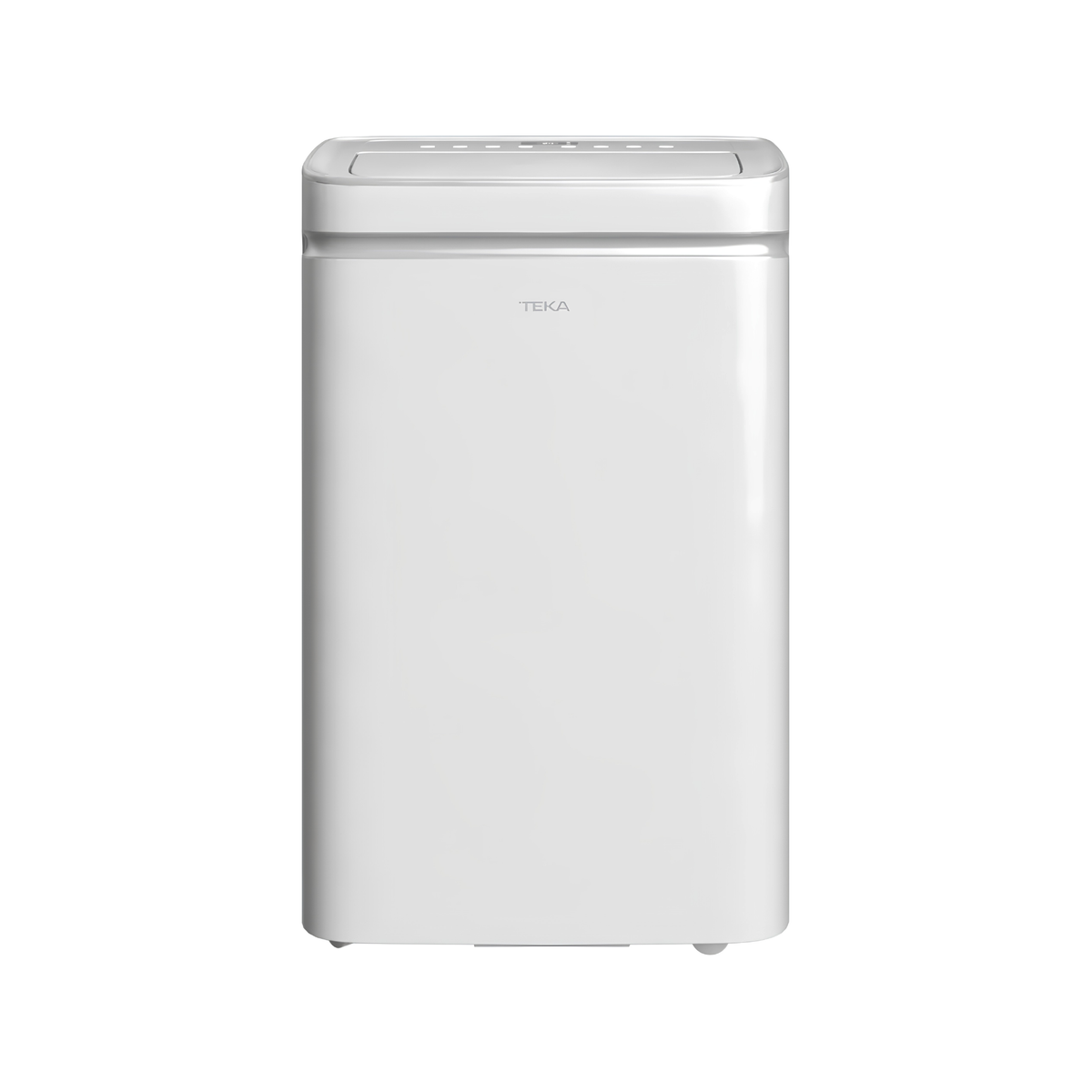 Teka TKPXA-12CRN7 - 12000 BTU - 3,5kW