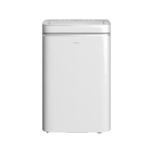 Teka TKPXA-12CRN7 - 12000 BTU - 3,5kW