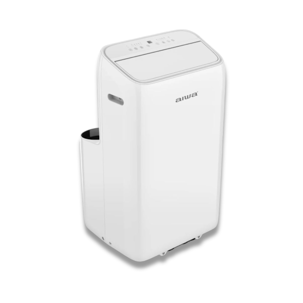 Aiwa POLARIS SERIES - 12000 BTU - 3,5kW
