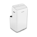 Aiwa POLARIS SERIES - 12000 BTU - 3,5kW