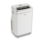 Teka TKPXA-12CRN7 - 12000 BTU - 3,5kW